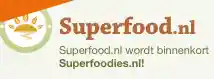 superfood.nl