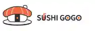sushi-gogo.nl