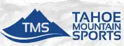 tahoemountainsports.com