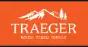 traeger.be