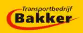 transportbedrijfbakker.nl