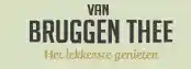 vanbruggenthee.nl