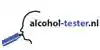 alcohol-tester.nl