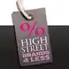 highstreetbrands4less.com