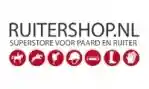 ruitershop.nl