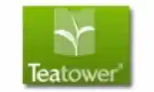 teatower.com