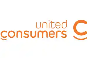 unitedconsumers.com