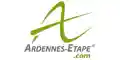 ardennes-etape.com