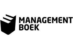 m.managementboek.nl