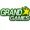 offers.grandgames.be