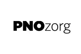 pnozorg.nl