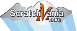 scratchmania.com