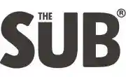 the-sub.com