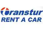 transturcarrental.com