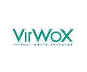 virwox.com