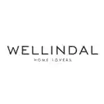 wellindal.nl