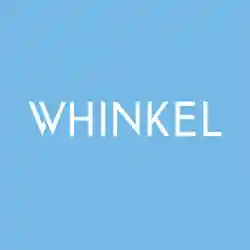 whinkel.nl