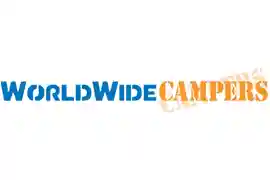 worldwidecampers.com