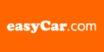 easycar.com