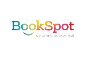 Bookspot Actiecodes 