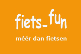fiets-fun.nl
