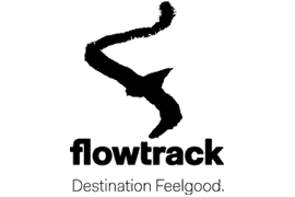 flowtrack.nl