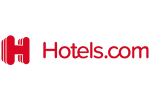 Hotels.com Actiecodes 