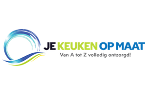 jekeukenopmaat.nl