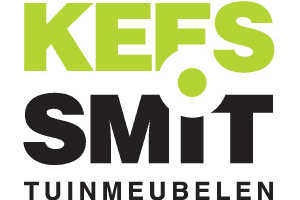 keessmit.nl