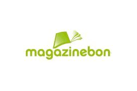 magazinebon.nl
