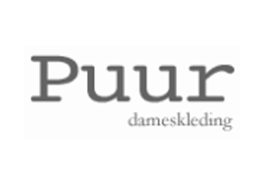 puur-dameskleding.nl