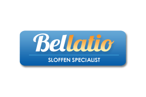 sloffen-specialist.nl