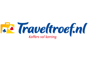 traveltroef.nl