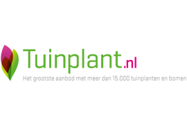 tuinplant.nl