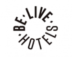 belivehotels.com