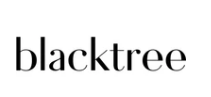 blacktreenaturals.com