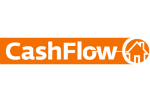 cashflow.nl