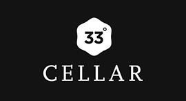cellar33.nl