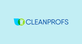 cleanprofs.nl