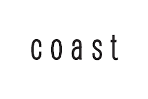 coast-stores.com