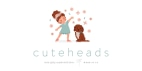 cuteheads.com