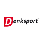 denksport.com