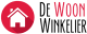dewoonwinkelier.nl