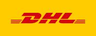 DHL Parcel Actiecodes 