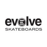 evolveskateboards.nl