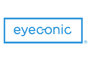 eyeconic.com