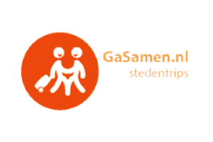 gasamen.nl