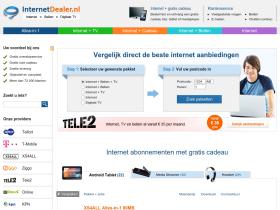 glasvezel-bestellen.nl