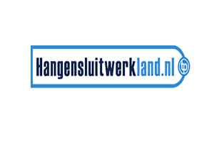 hangensluitwerkland.nl