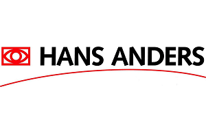 hansanders.nl